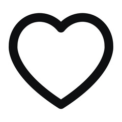 heart icon