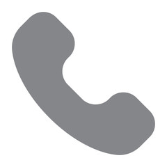 phone call Icon