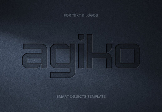 PressedCutOutPaperMockup.zip