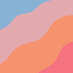 งานศิลปะที่ไม่มีชื่อ