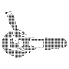 Rhinestone Design