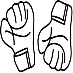 งานศิลปะที่ไม่มีชื่อ 