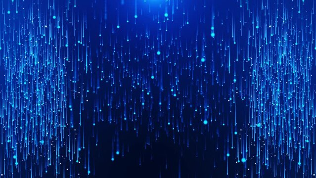 Abstract lines dots connect background. Technology connection digital data big data concept. Cyber Technology Shine lines Effect. Luxurious Brand High Standard Award Background. Data Transfer Lines