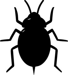 Black Aphids icon 3