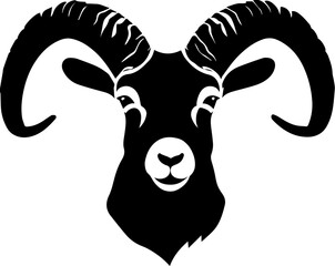 Bighorn Sheep icon