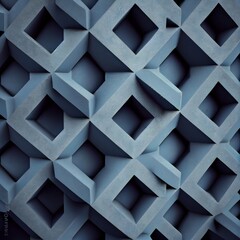 brutalist concrete pattern background
