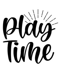 Typography T-shirt Design