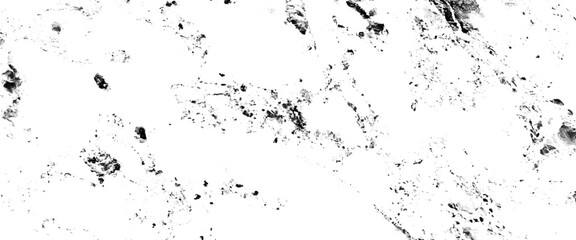 Scratched grunge urban background texture, designed grunge background texture, two tone grunge texture, dust overlay distress grainy grungy effect, distressed backdrop Vector Illustration.	