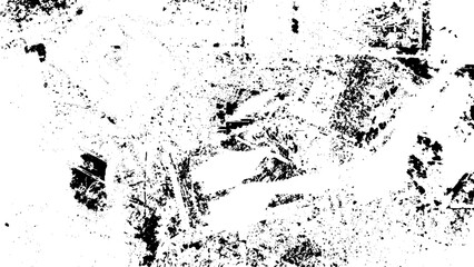 dirty, poster for your design. Scratch Grunge Urban Background Texture Vector. Dusty Overlay Texture for your design. Grain Distress Texture. Dust Particles Vector Texture.