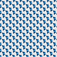  vector seamless pattern design 