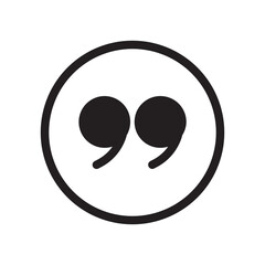 editor icon