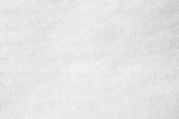 Grey paper texture macro closeup