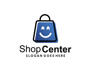 Shop logo