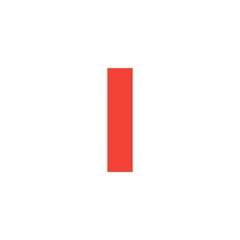 Financial graph with up trend line candlestick chart in stock market . Technical analysis pattern 