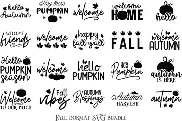 Fall Doormat svg,Thanksgiving svg,Welcome door mat svg,Doormat Quotes svg,