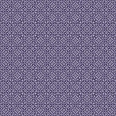 Seamless pattern texture. Repeat pattern.