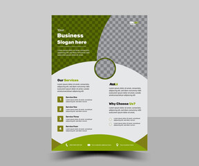 design cover modern layout,business proposal promotion, advertise vector Corporate pamphlet brochure cover design layout space for phot Corporate business flye marketing