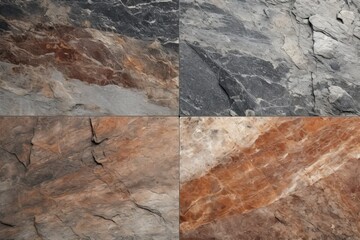 High resolution Italian granite texture for home decoration ceramic wall and floor tiles.