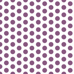 Fototapeta na wymiar abstract purple dot pattern, perfect for background, wallpaper