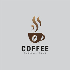Coffee House logo