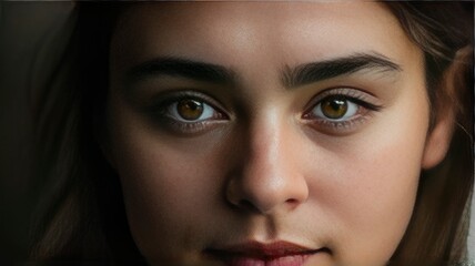 From Struggle to Strength: Transforming Depression and Anxiety into Resilience, Generative AI