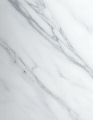 Ethereal Marble Minimalism Blurred Elegance in a Subtle Marble Palette, Evoking a Sense of Aesthetic Beauty and Simplicity Generative AI
