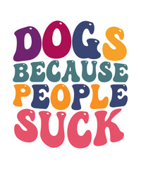 Dog svg Bundle, Dog Sign Bundle svg, Dog Mom png, Funny Dog svg, Cute Dog svg, Dog Love svg, Dog Bundle svg, Dog Saying svg,Dog PNG Bundle, Dog Clipart, Dog SVG Cut Files for Cricut, Paw Prints svg,