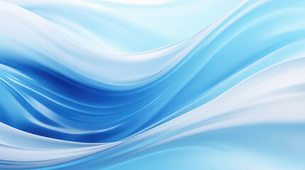 Abstract Background Wave Pictures