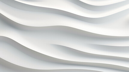 Obraz premium Abstract Background Wave Pictures