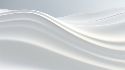 Abstract Background Wave Pictures