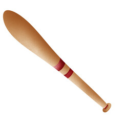 Baseball Bat