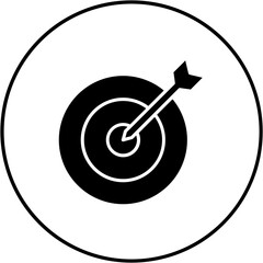 Target Icon