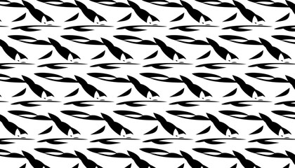 Seamless pattern