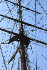 port d'Oslo, Norvège