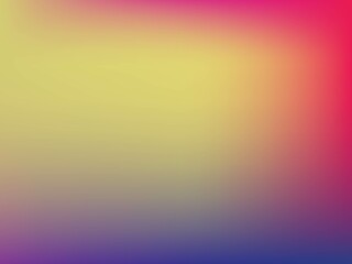 Background colorido degradê, multicolors, fundo colorido, cores mescladas