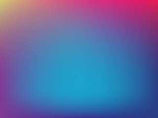 Background colorido degradê, multicolors, fundo colorido, cores mescladas