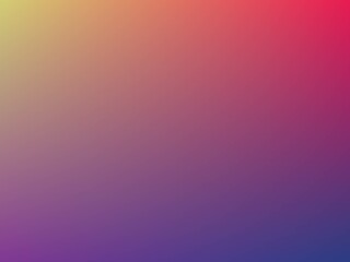 Background colorido degradê, multicolors, fundo colorido, cores mescladas