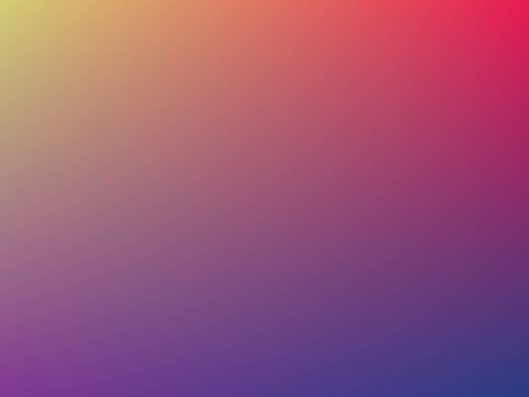 Background colorido degrad&ecirc;, multicolors, fundo colorido, cores mescladas