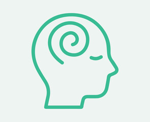 Mental health, treatment, therapy, cure, care. mindfulness. Anxiety, burnout, depression. Medicine, psychology, psychiatry