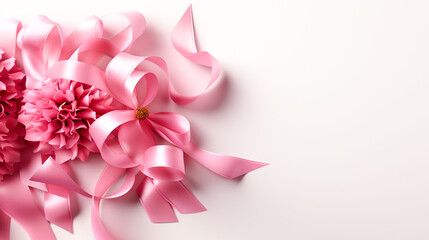 breast cancer background, Breast Cancer Awareness