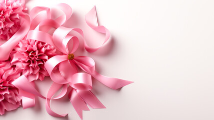 breast cancer background, Breast Cancer Awareness