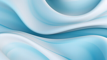 Fototapeta premium Abstract minimal luxe background.
