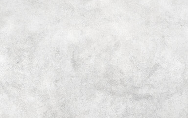 Background from high detailed fragment stone wall. Vector illustration