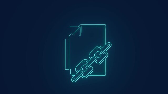 webpage linked with another webpage web development programming animation