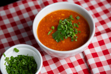 Peixe Empanado com Batatas frita