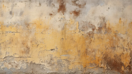 Fototapeta na wymiar Old Wall Texture Abstract Background