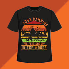 adventure t shirt design Summer T Shirt Design Traveling t-shirt design Camping T-shirt Design
funny camping shirt ideas