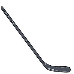 ice hockey stick