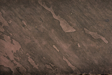 Dark stone texture background