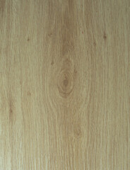 Artificial wood or polywood surface, natural imitation pattern, no people and no shadows, seamless....